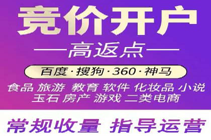 快手信息流广告如何玩转创意？看这些案例！