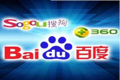信息流推广策略创新：案例启示录